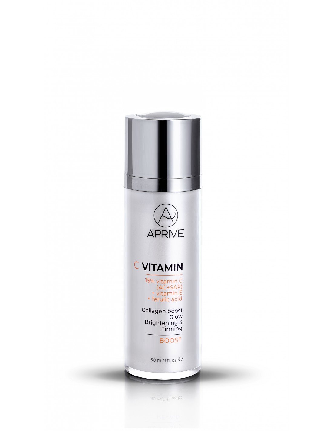 Aprive C Vitamin